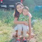 Puttipong Chotjittrakorn profile icon