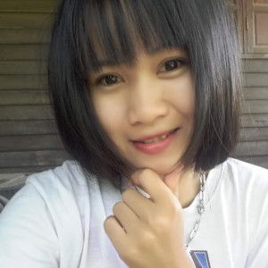 ทิพย์พาณี เจริญธรรม profile icon