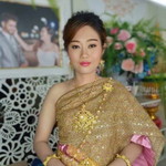 Chonnathee Yubram profile icon