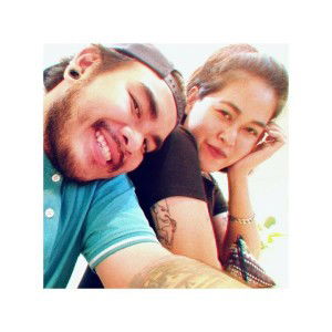 เฝย เล่ย เฟ้ย ยี่สิบหก profile icon