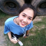 Paridakorn Thamteerachot profile icon