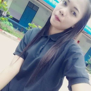 อัง' จัดจ้าน. profile icon