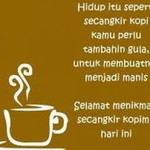 Mala Ummu Hanifah profile icon
