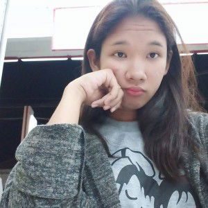 Lestari Indah Putri profile icon