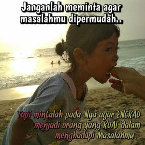 Okta Viana Dewi profile icon