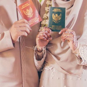 Nopitasari profile icon