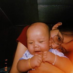 PT Preaw profile icon