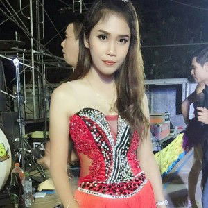 กนกวรรณ ทองค่ำ profile icon