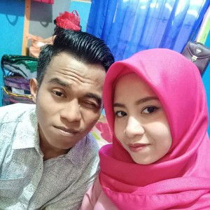 Rodiatul Adawiyah profile icon