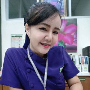 Pormy X-series Zing profile icon