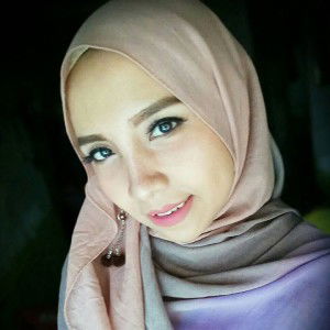 Nenk Liez Suryanie profile icon