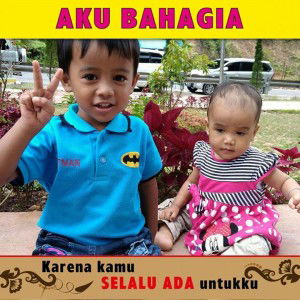 Reni Sesmita profile icon