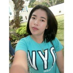 Sukanya Chukaew profile icon