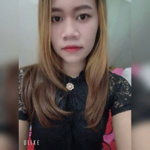 มิ้ม'มม มิ๊มิ๊ profile icon