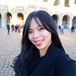 Michella Xie profile icon