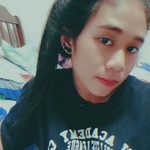 อริสา ดวงแก้ว profile icon