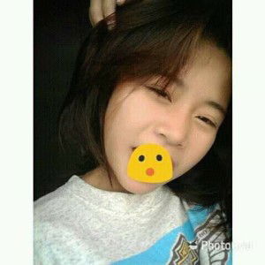 มาย' มิ้น'น profile icon