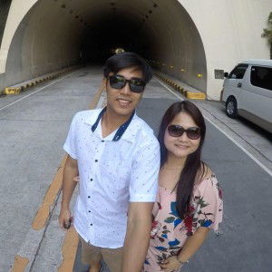 Clarice Nazareno - Vargas profile icon