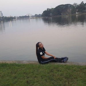 หญิงกบ หญิงกบ หญิงกบ profile icon