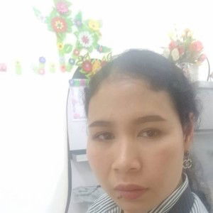 Mallika Sabaibang profile icon