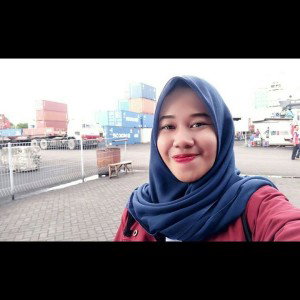 Aghietha Tiaranie profile icon