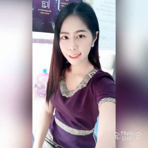 Poonyapon Wannasan profile icon