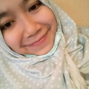 vita mula profile icon