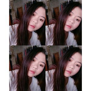 Aumparika Summat profile icon