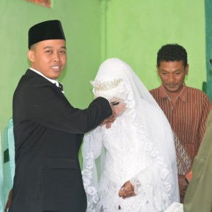 Trie Lestariy profile icon