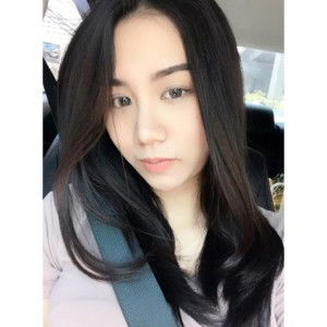 Natcha Kaewplaingam profile icon