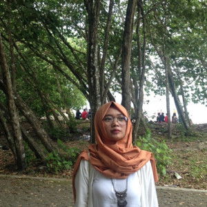 Pepy Sri Anjarsari profile icon