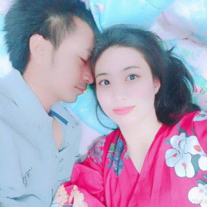 Prapatsorn Nakornthai profile icon