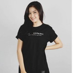 Kristina Putri Jelita profile icon