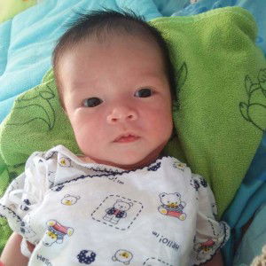 น้อง'ไอวา คับผม profile icon