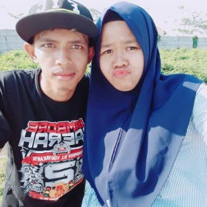 Wong SoLo profile icon