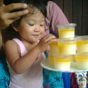 Raisita Adiani profile icon