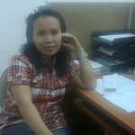 Tia Martha profile icon