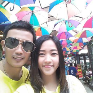 ทราย ทราย profile icon