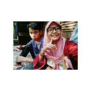 Rina Maryani profile icon