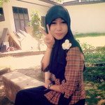 Mhaya awaal profile icon