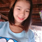 Onanong Jantmee profile icon