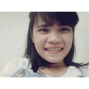 ยัยลูกเป็ด ขี้เหร่ profile icon