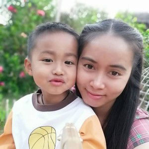 Plubplueng Potatong profile icon