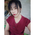 ปลา ละเมอ. profile icon