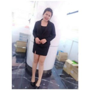 Piyada Moolgeaw profile icon