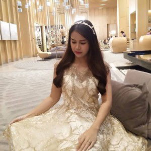 Jinwipa Hattagorn profile icon