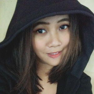 Aulia Nurmaulana profile icon