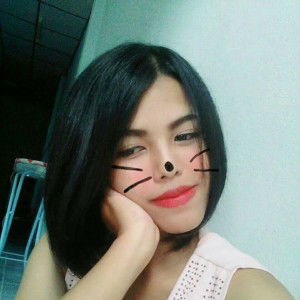 แม่จิ๊บ น้องออสติน profile icon