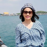 Yiwahh Yahwee profile icon