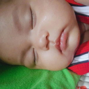 Shantykhadewiie profile icon